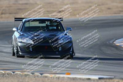 media/Mar-16-2025-Speed Ventures CVR (Sun) [[04681430d3]]/1-Red Group/Session 1 Turn 8/